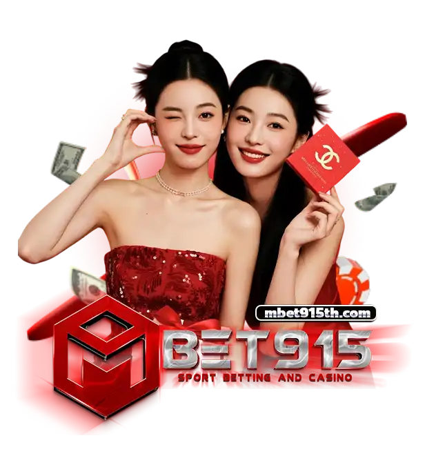 MBET915