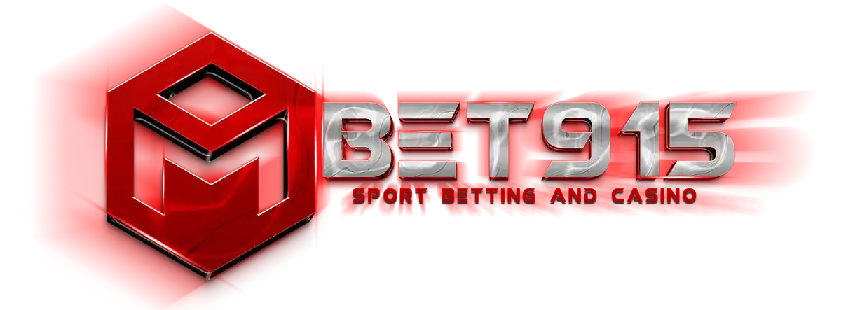 MBET915